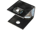 Lippert 298458 Center Trailer Axle Hanger 5-5/8" 3-7/8" 12K-16K Lb Rating. Fixed Price $53.54.
