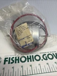 Duo-therm 3-144505 Blower Motor For 600SERIES 001-007 12V. Fixed Price $99.99.