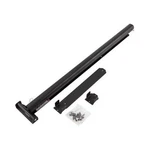 Morryde SP56-469 Telescoping Rv Entry Door Rail Magnetic Lock 42.5'' Extension. Fixed Price $169.99.
