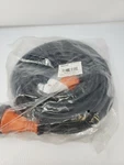 Epicord EXRV30-50TH Extension Amp W/ Connector & Plug Handles 25FT. Fixed Price $79.99.