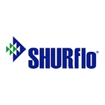 Shurflo SHR3400-002 Gallon Stainless Steel Accumulator Tank. Fixed Price $257.48.