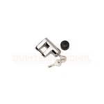 Draw-tite #580403 Lunette Ring Diameter 30. Fixed Price $40.95.