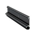 Recpro Rv 92" Awning Aluminum Trim Mounting Rail Made For Insert Usa. Fixed Price $99.95.