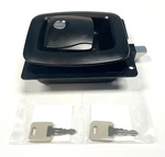 Global Link BLL-50301-2006-1PK Versa Pro Baggage Slam Latch,. Fixed Price $38.38.