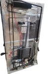 Norcold Cooling Unit Rv Refrigerator Cu.ft Camper Motorhome 2118SST. Fixed Price $1500.00.