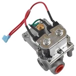 Water Heater Valve Fit For Atwood GC6AA-9E GC6AA-10E GC10-1E GC10-2E GC10A-2E. Fixed Price $45.99.