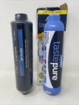 Camco Tastepure Water Filter Only Gac Filtration +spiropure SP-RV100. Fixed Price $59.99.