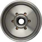 Ultra Fab Products Inc HUB/DRUM6K X 5.5 1/2IN20 12IN Brakes. Fixed Price $109.06.