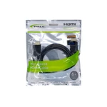 Pacific Rim Ltd 118 006 Pace 6FT Hdmi Cable. Fixed Price $18.54.