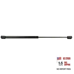 Jr Products GSNI-4900-60 Gas Spring. Fixed Price $27.90.