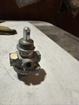 Bendix 284726 Control Valve PP-1. Fixed Price $30.00.
