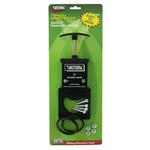 Valterra 2" Bladex Waste Valve For Rv Holding Tank. Fixed Price $22.09.