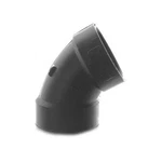 Lasalle Bristol 632601 Rv Sewer Sanitary Vent Deg Elbow Valve Fitting 1-1/2". Fixed Price $17.61.