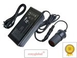 Ac-dc Power Adapter For Norcold 634650 Nrf Series Portable Refrigerator Freezer. Fixed Price $14.99.