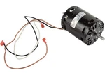 Dometic 30132 Hydroflame Rv 120V Furnace Blower Motor 8935-AC-III/8940-AC-III. Fixed Price $185.25.