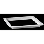 Ventline/dex VA0246-37 Sng Pk Ceiling Gar 14X14 R.cor Sty. Fixed Price $33.54.