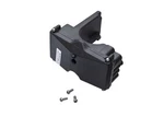 Control Unit, Parking Heater Webasto 9013146A. Fixed Price $607.55.