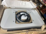 Dometic Cpv 9100300152 Installation Kit Universal With Rtx Spx-t Open Box. Fixed Price $269.99.