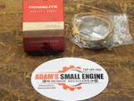 Homelite Electro-magnet A-50528-4. Fixed Price $29.99.