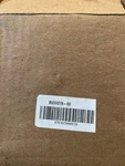 Ventline BVD0278-00 110 Volt Fan Motor, Black Camper. Fixed Price $50.99.