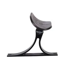 Solera Roller Cradle Support For Power And Manual Awnings On 5TH Wheel.... Fixed Price $65.38.