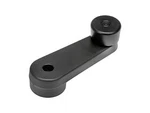 Dorman Window Crank Handle 775-5201. Fixed Price $19.21.
