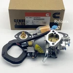 Carburetor For Onan Microquiet 4000 Watt 4KYFA26100 P Generator 146-0785. Fixed Price $49.20.