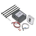 Dometic Oem 3316230.700 (9600024570) Single Zone Ct Thermostat W/ Control Board. Fixed Price $119.99.
