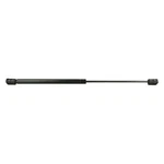 Jr Products GSNI230090 Gas Spring. Fixed Price $36.44.