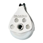 Ronstan RF280 Series 30 Block - Single Loop Top. Fixed Price $19.49.