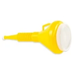 Wirthco 32135 Double Capped Funnel. Fixed Price $28.45.
