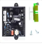 Enterprises 91365MC Ignition Module For Dometic Water Heaters (replaces 93851. Fixed Price $89.99.
