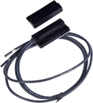 Kwikee 369299 Magnetic Switch For 32 Series Step , Black. Fixed Price $48.89.