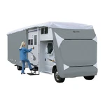 Classic Acc 79563. Fixed Price $492.40.