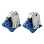 CRE2-33 CRE3000 Suspension System Trailer Tandem Equalizer Compatible With 33". Fixed Price $107.26.