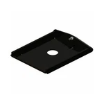 Pullrite 331704 Quick Connect Capture Plate For Lippert 1621 King Pin Box. Fixed Price $151.95.