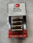 Dexter K71-291-00 Bronze Bushing Kit For Spring Eye And Equalizer. Fixed Price $21.00.