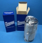 Lot Of Genuine Carrier 30-60049-20 Transicold Performance Air Filter. Fixed Price $19.47.