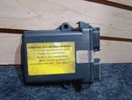 Used Rv/motorhome Adapter Module - Msm 3876288C1. Fixed Price $250.00.