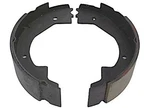 Lippert 136451 Electric Brake Shoe & Lining Kit - 10" X 2.25". Fixed Price $48.14.