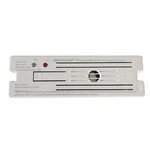 Safe-t-alert Combo Carbon Monoxide Propane Alarm Surface Mount White 35-741-WH. Fixed Price $85.99.