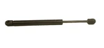 Gas Spring SPD-GSNI-2100-90 LGP8-119-90 Strut Prop Rod Rv Camper Hatch Door. Fixed Price $25.35.
