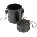 Lippert Components 360578 Waste Master Sewer Hoses Rv. Fixed Price $65.12.