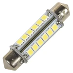 Hqrp 12V Dc Led Light Bulb For Norcold Rv Refrigerators 632545 Replacement. Fixed Price $6.95.