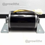 Atwood Mobile Cim RV801-001 420617 12VDC Slideout Motor Chiaphua Lippert New!. Fixed Price $30.00.