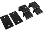 Dometic 3312778.008U Retrofit Bracket Kit For Power Patio Awning, Black. Fixed Price $177.29.