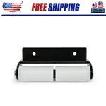 For Rv 1/2" Wear Bar Slide-out Base Roller Assembly 854304. Fixed Price $15.28.