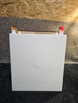 Icon 12729 10GAL Fresh Water Tank For Rv Fifth Wheels Travel Trailers Campers. Fixed Price $106.99.