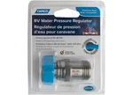 Camco 40054 Water Pressure Regulator Stainless Steel. Fixed Price $42.60.