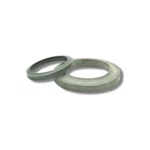 Thetford 31708 AM5 Blade Seal New. Fixed Price $21.61.